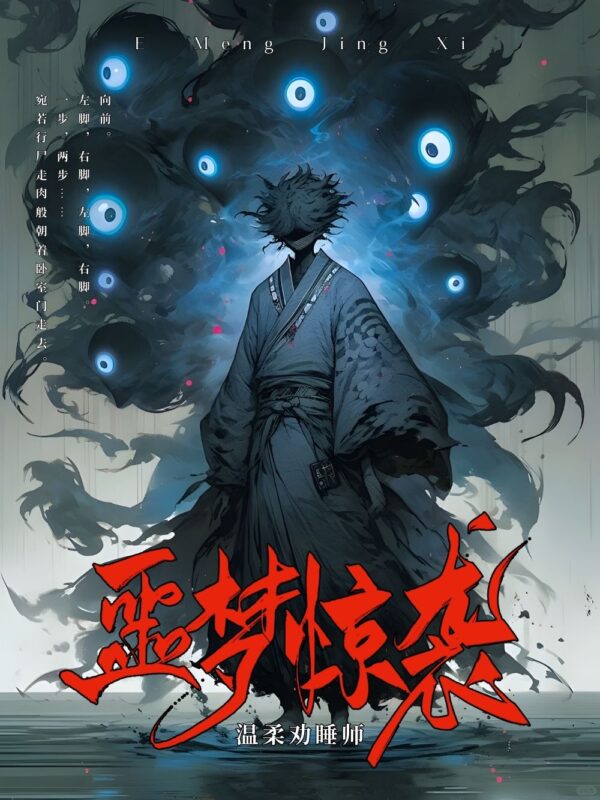 《被撕裂的缠绵》【精校】作者：马若水.txt