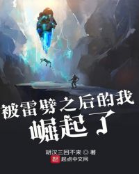 《被雷劈之后的我崛起了》（整理版下载）作者 胡汉三回不来.txt