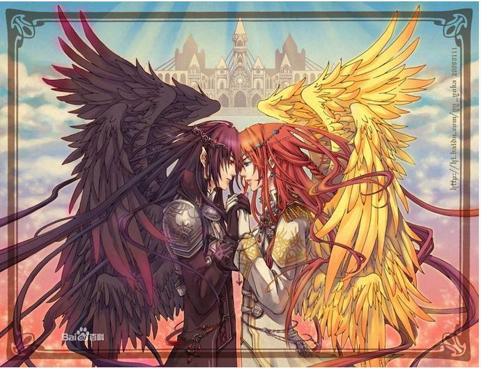 《超级神基因》【精校】作者：十二翼黑暗炽天使.txt