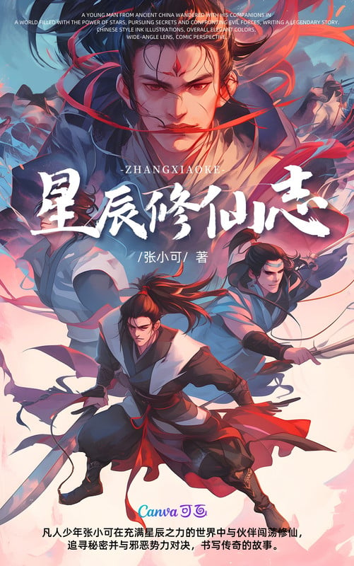 《超级神警》【精校】作者：六划先生.txt