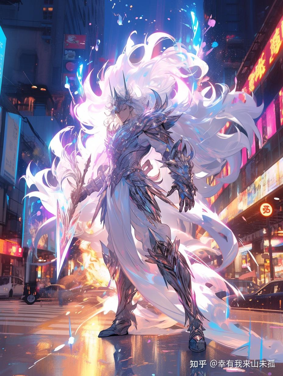 《刺客魔传》【精校】作者：撞破南墙.txt