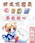 《被遗忘国度之旅游团》【精校】作者：流浪的马儿.txt