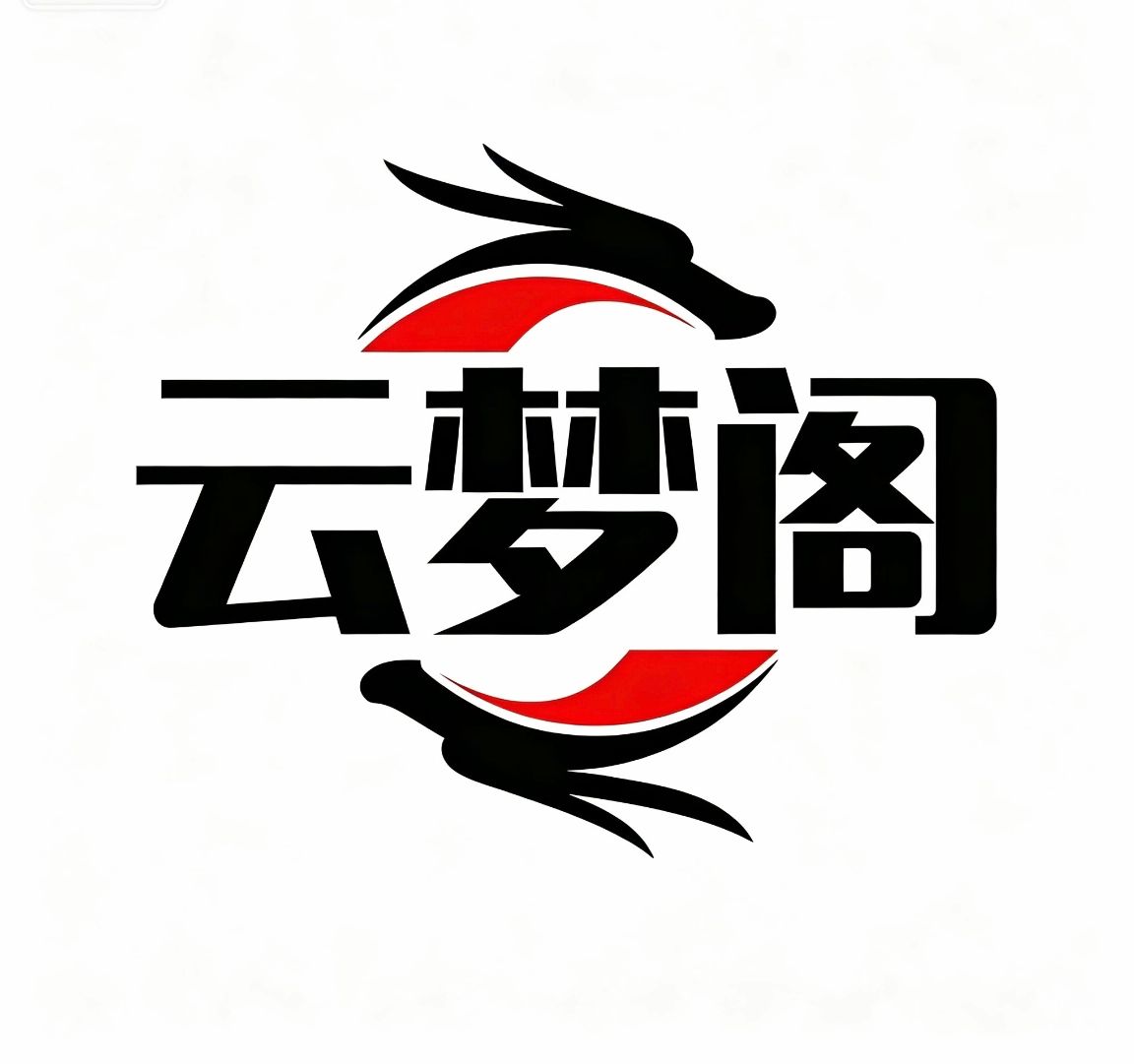 云搜