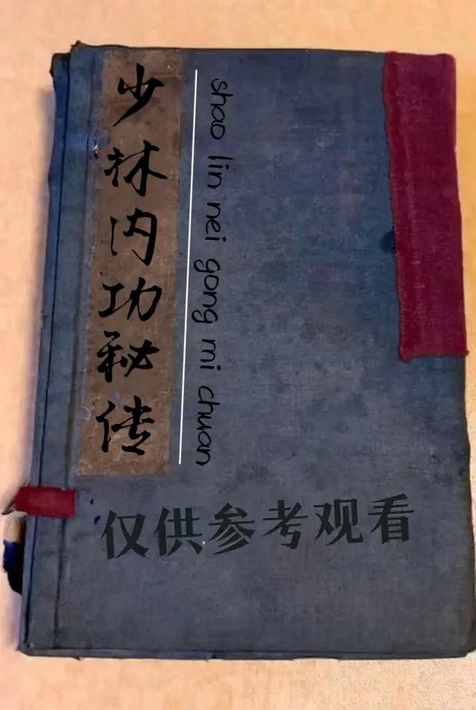 《八零后少林方丈》【精校】作者：黑土冒青烟.txt