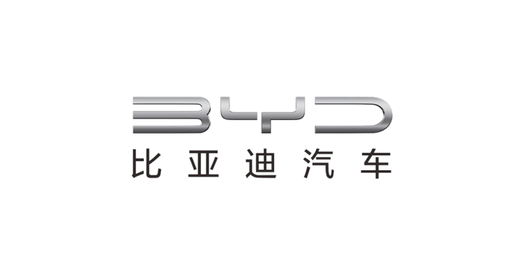 《拜见教主大人(重生之魔教教主)》【精校】作者：封七月.txt